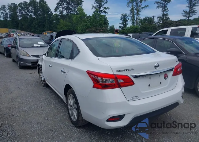 3N1AB7AP9KY348085: 42549493