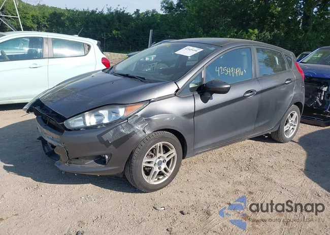 3FADP4EJ8HM116051: 42549496