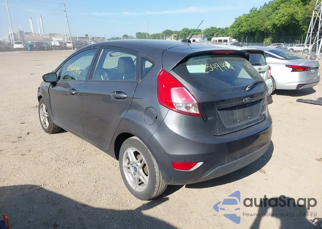 3FADP4EJ8HM116051: 42549496