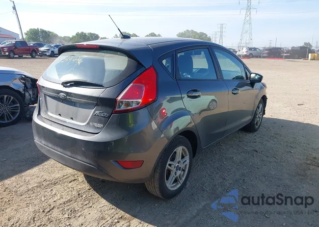 3FADP4EJ8HM116051: 42549496