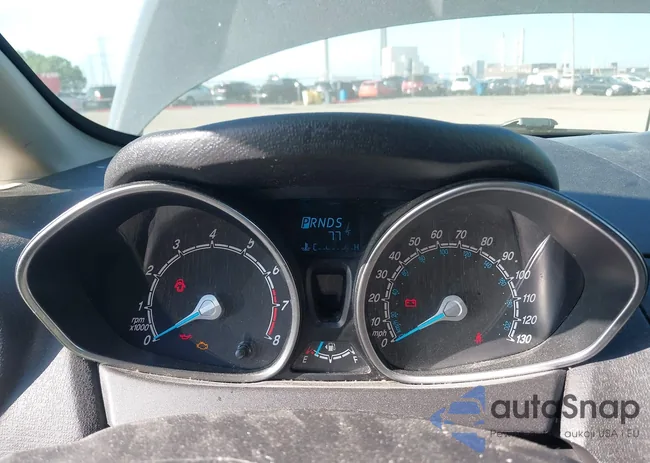 3FADP4EJ8HM116051: 42549496