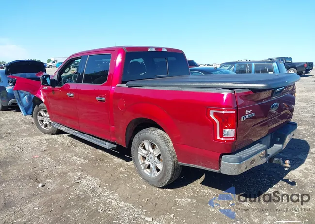 1FTEW1C89FFC31528: 42549499