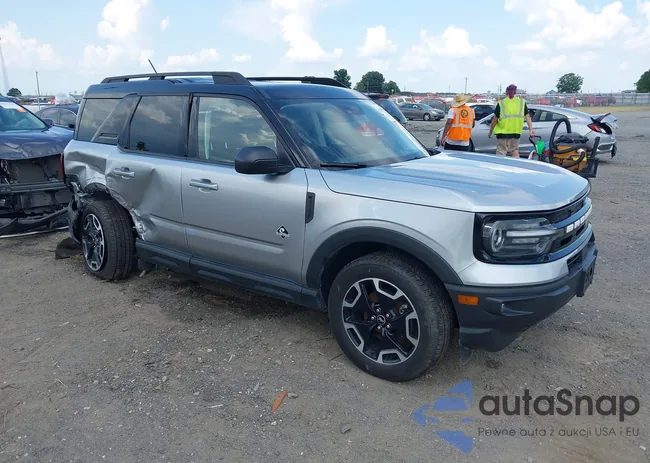 3FMCR9C69MRA90886: 42549506