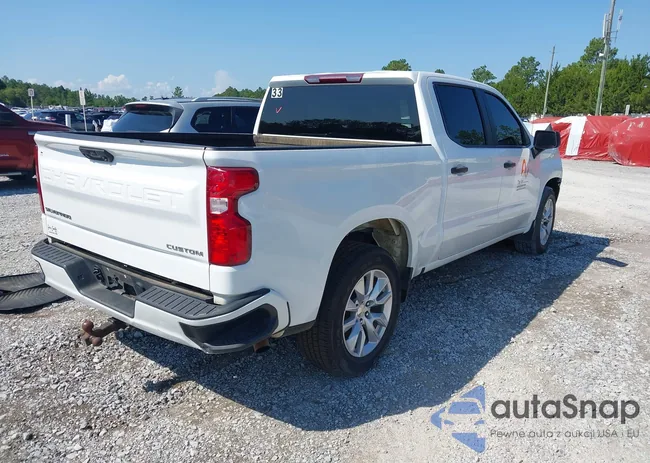 3GCPABEK5NG515824: 42549511