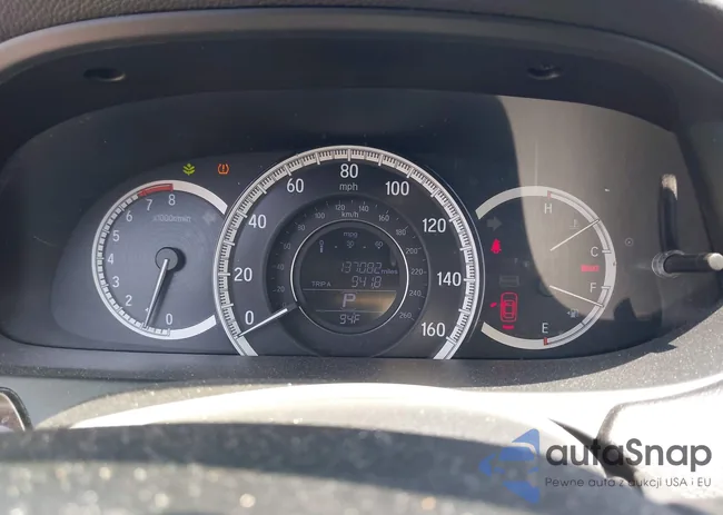 1HGCR2F82GA076076: 42549515