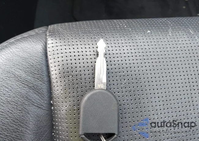 3LNHM26T59R608125: 42549516