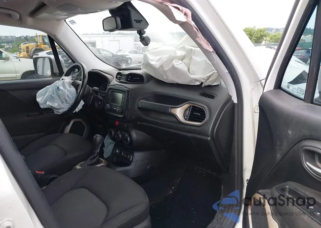 ZACCJBBT7GPC72238: 42549519