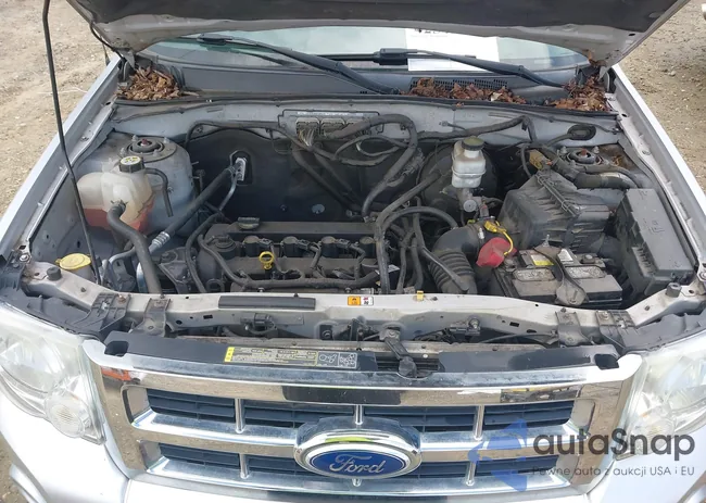 1FMCU9D77CKB32433: 42549527