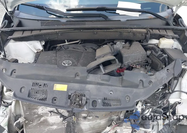 5TDYZRFH4JS264525: 42549528