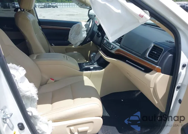 5TDYZRFH4JS264525: 42549528