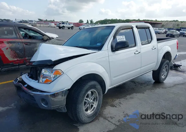 1N6AD07U08C422407: 42549529