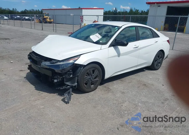 5NPLM4AG1NH071643: 42549543