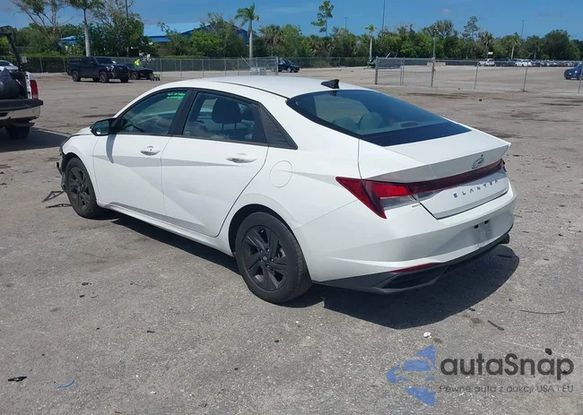 5NPLM4AG1NH071643: 42549543