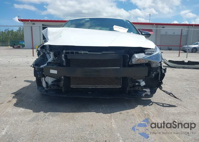 5NPLM4AG1NH071643: 42549543