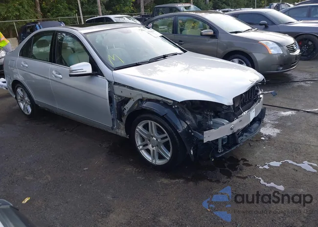 WDDGF5GBXAR113040: 42549542