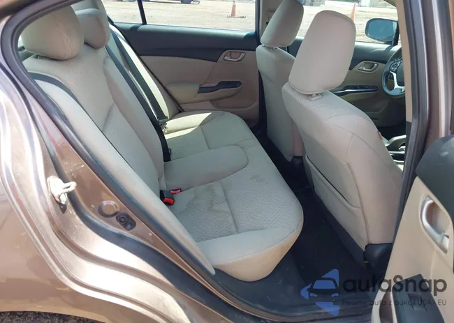 19XFB2F5XFE106720: 42549546