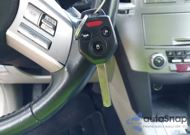 4S4BRCGC9B3401608: 42549549