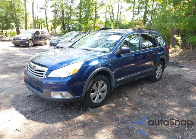 4S4BRCGC9B3401608: 42549549