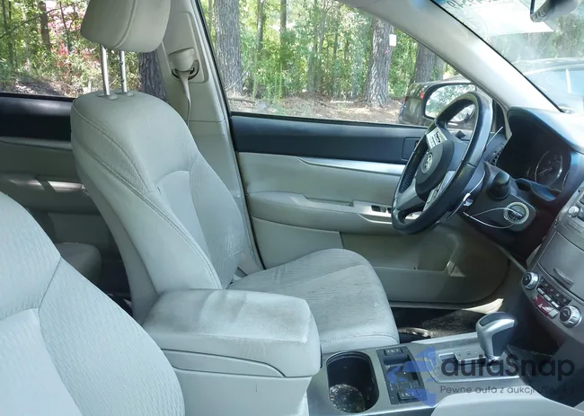 4S4BRCGC9B3401608: 42549549