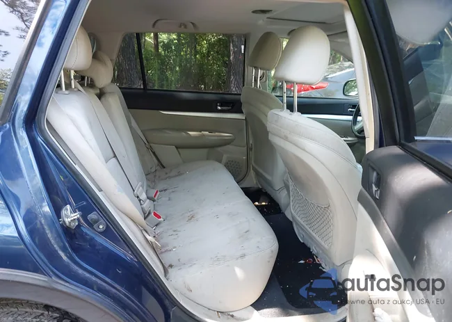 4S4BRCGC9B3401608: 42549549