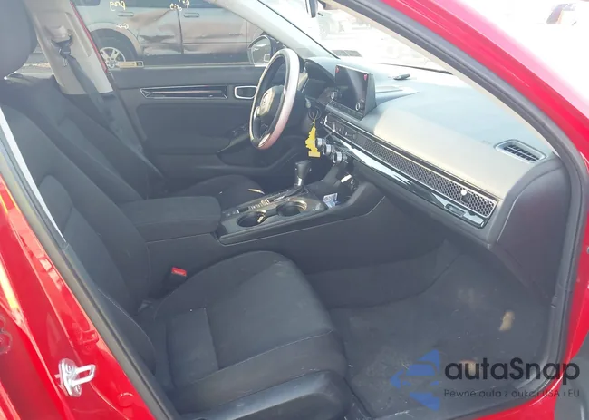 2HGFE1F78NH318409: 42549550