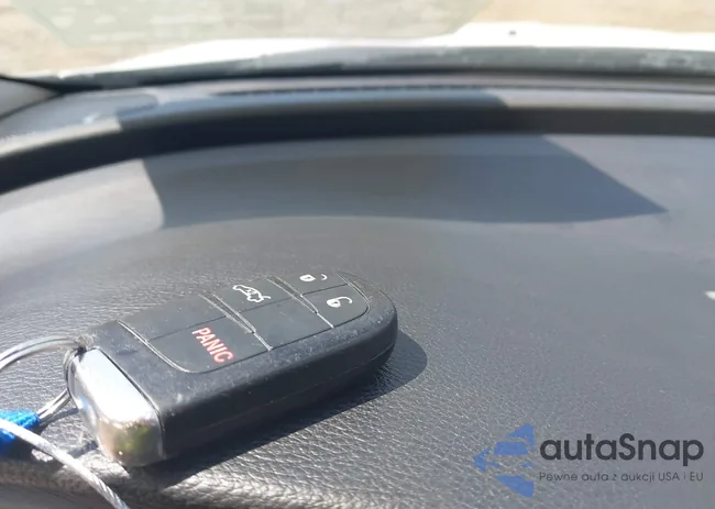 1C3CCCAB2GN152515: 42550552