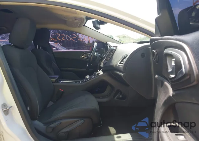 1C3CCCAB2GN152515: 42550552