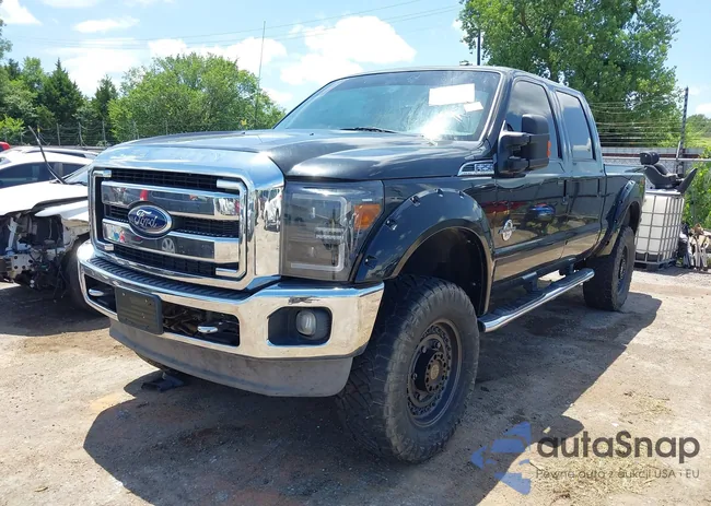 1FT7W2BT2BEC61779: 42550569