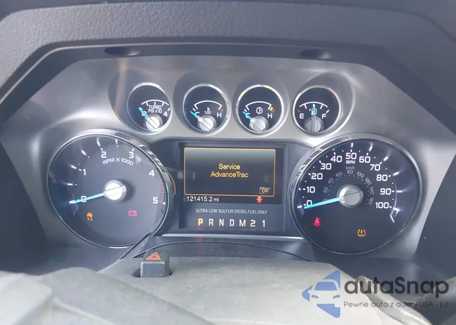 1FT7W2BT2BEC61779: 42550569