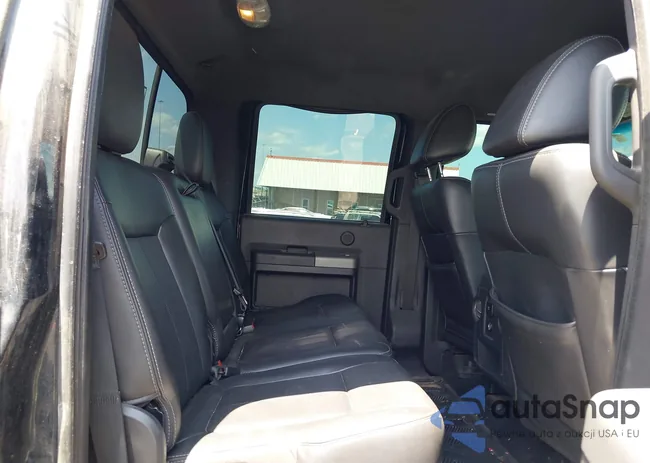 1FT7W2BT2BEC61779: 42550569