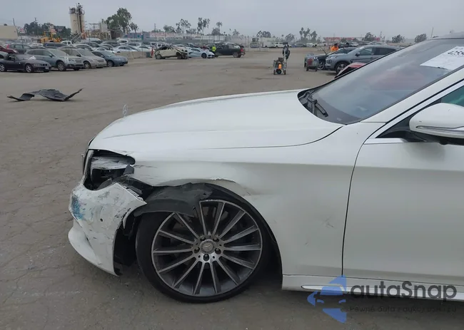 WDDUG8CB5FA199211: 42550577