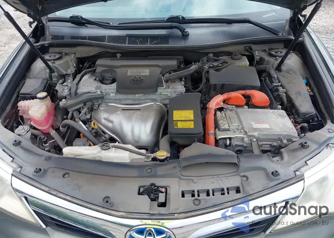 4T1BD1FK5CU025352: 42550584