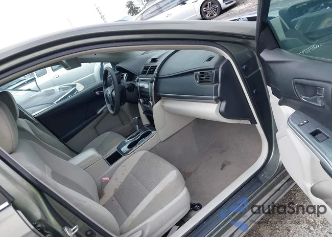 4T1BD1FK5CU025352: 42550584