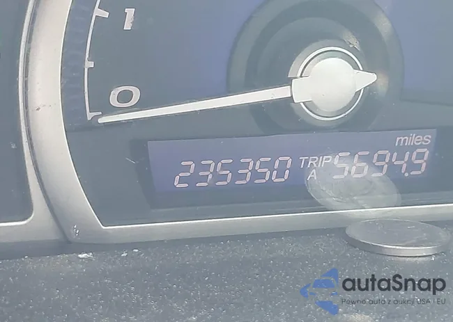 JHMFA16577S009016: 42550590