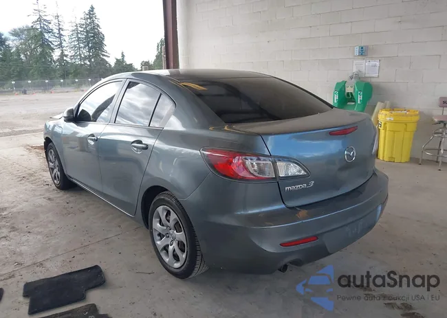 JM1BL1UG3C1574071: 42550592