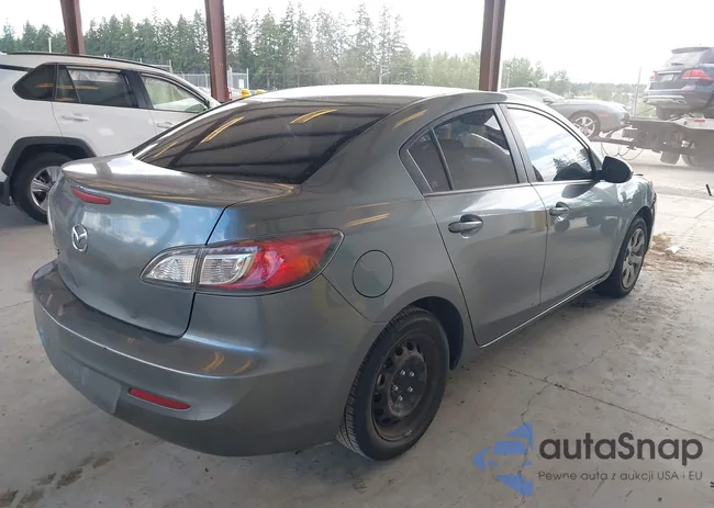 JM1BL1UG3C1574071: 42550592