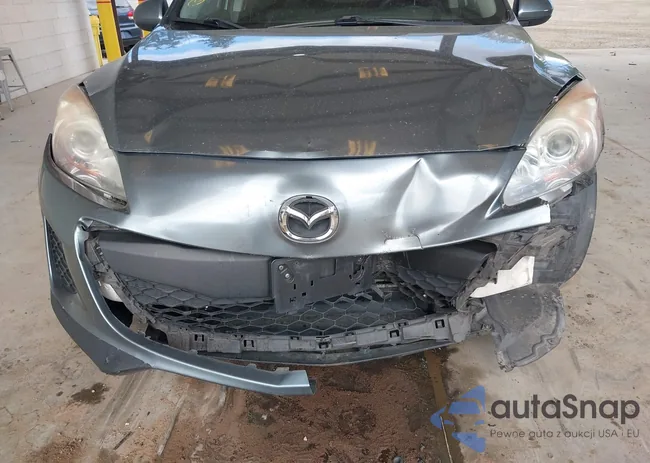 JM1BL1UG3C1574071: 42550592