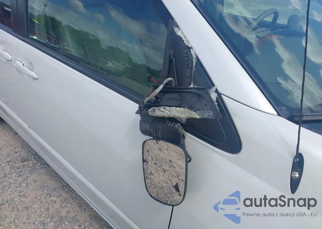 5TDZK22C38S125491: 42550594