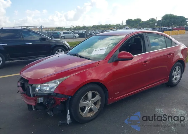 1G1PC5SB6E7246477: 42550598