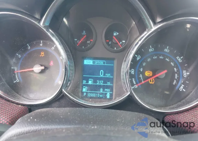 1G1PC5SB6E7246477: 42550598