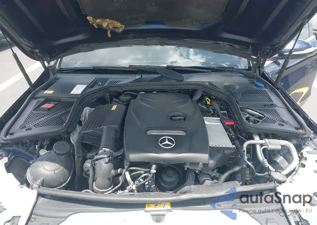 55SWF4KB0FU034141: 42550604