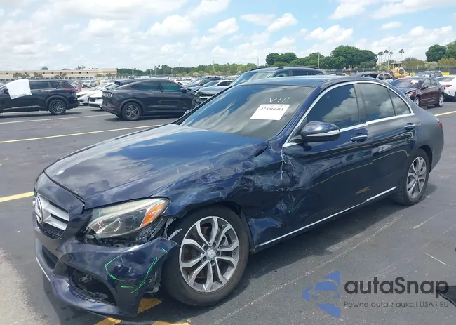 55SWF4KB0FU034141: 42550604