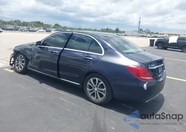 55SWF4KB0FU034141: 42550604