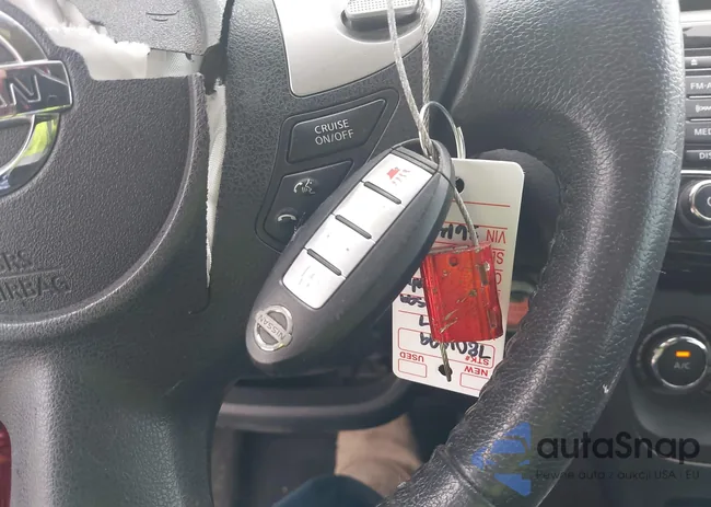 3N1AB7AP0HY361431: 42550607