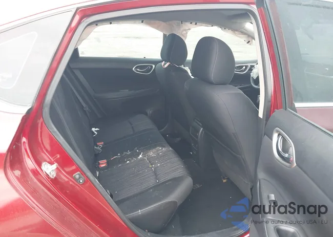 3N1AB7AP0HY361431: 42550607