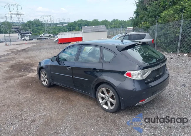 JF1GH63698H812216: 42550608