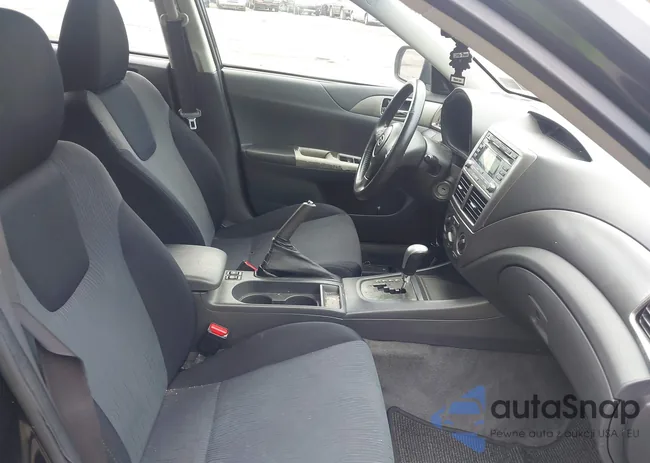 JF1GH63698H812216: 42550608