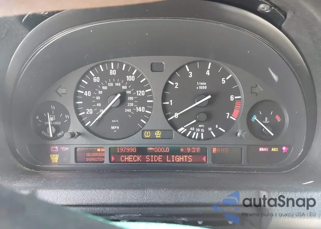 5UXFA13506LY27751: 42550611