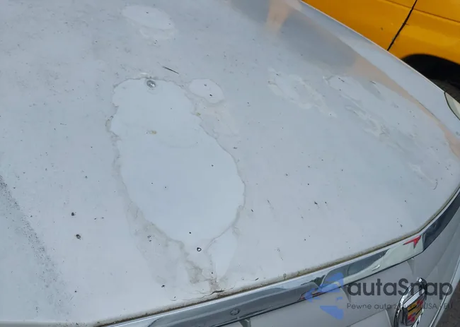 1GYEE637090107155: 42550631