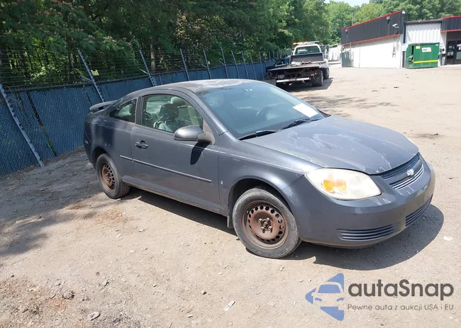 1G1AK18F887230619: 42550637